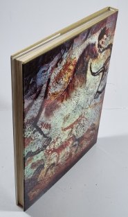 Pravěk a umění přírodních národů - Umění světa