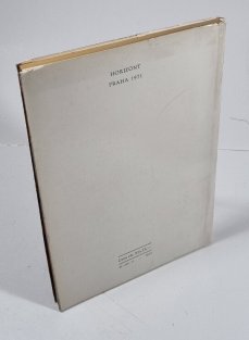 Kutuzov a Napoleon na Moravě