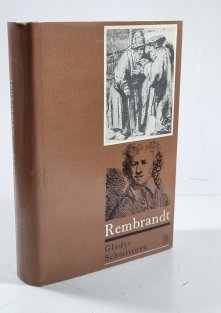 Rembrandt