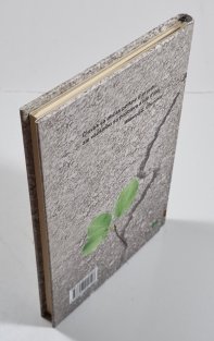 Recepty na prežitie (slovensky)