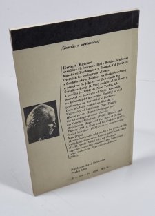 Psychoanalýza a politika