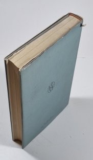 Lásky / Listy milostné / Umění milovati / Jak léčiti lásku