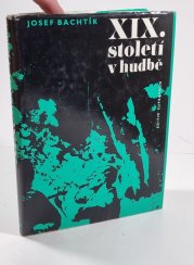 XIX. století v hudbě - 