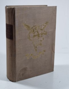 Evropa a německá otázka