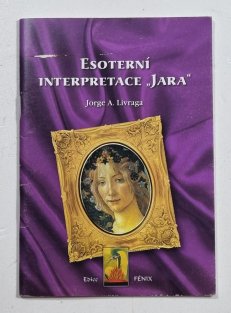 Esoterní interpretace 