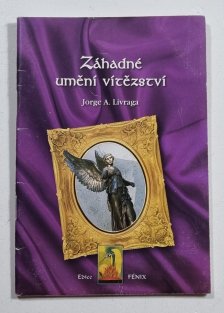 Záhadné umění vítězství