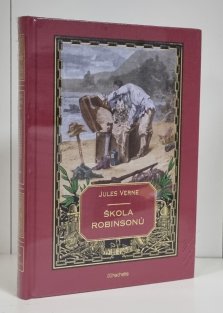 Škola robinsonů