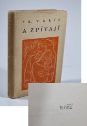 A zpívají - 