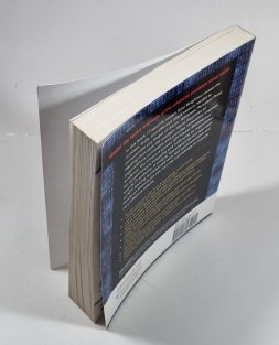 Advanced Persistent Threat Hacking