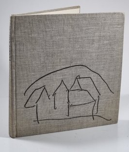 Ernest Zmeták (slovensky)