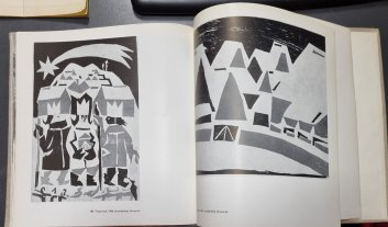 Ernest Zmeták (slovensky)