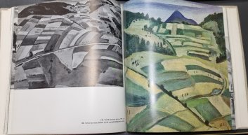 Ernest Zmeták (slovensky)