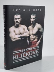Bratři Kličkové - 