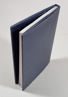 Kapři v kvetoucích trnkách po třiceti letech