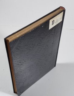 Divadelní soubor na vesnici