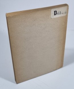 Zimní horolezecké táboření