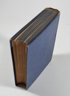 Legionářská epopeja III. - Ostrov v bouři