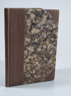 Přírodozpytec a otázky dne