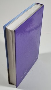 Zápisky Paula Bruntona 3 - Cvičení pro hledání / Relaxace a ústraní