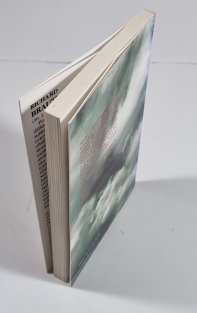 Pomsta trávnika (slovensky)