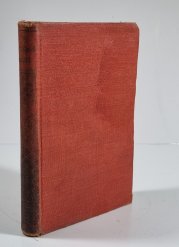 Tanec na propastí - 