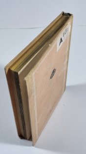 Levočský oltár majstra Pavla  (slovensky)