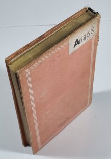 Hrad Trenčín (slovensky)