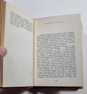 Hrad Trenčín (slovensky)