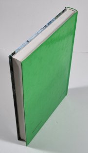 Zápisky Paula Bruntona 2 - Hledání