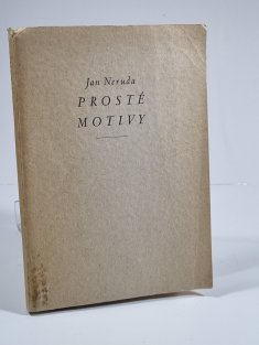Prosté motivy
