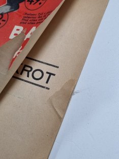 Baťa bankrot ( Poslanec Tyl v plenu poslanecké sněmovny dne 22. VI. 1932 řekl )