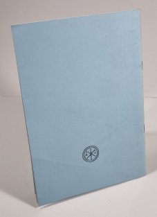 Křesťané a homosexualita