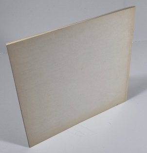 Staletími s cínovými vojáčky