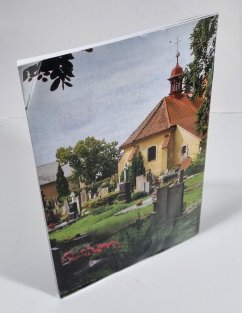 Od Ještěda k Troskám ročník XXX. / č. 4