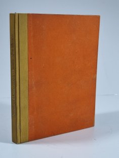 První místo Jessie Smithové