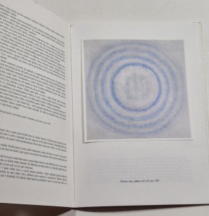 Václav Boštík - o sobě a o umění