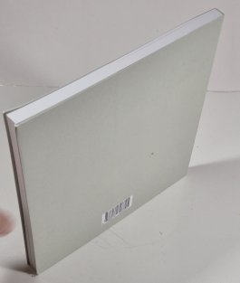 Václav Boštík a jeho francouzský čas