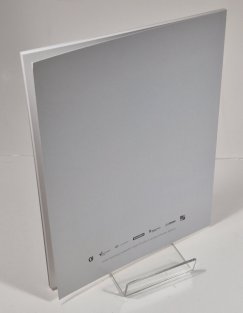 Jiří Jun - Neustálé hledání