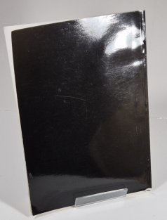 Jan Zrzavý - výstava ke stému výročí narození 1890-1977