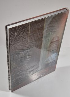 Václav Cigler, Michal Motyčka - Dialog I / Dialogue I (Cigler, Motyčka, Tizian)