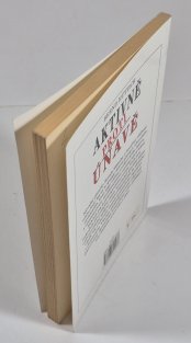 Aktivně proti únavě