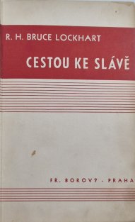 Cestou ke slávě