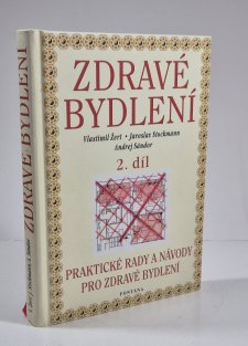 Zdravé bydlení 2