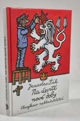 Na úsvitě nové doby - 