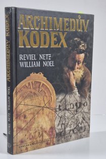 Archimedův kodex