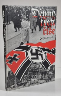 Dějiny třetí říše