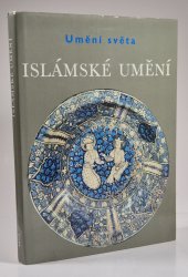 Islámské umění - Umění světa - 