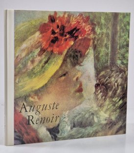 Auguste Renoir