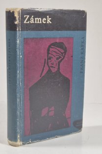 Zámek
