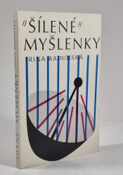 Šílené myšlenky - 